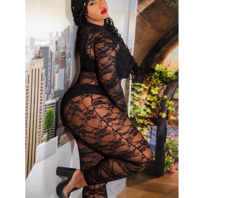 Escorts Leicestershire Leicester - Photos for NEW 💃 Picture 100% Real 📸💋