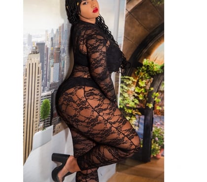  Escorts Humberstone Leicester - Photos for NEW 💃 Picture 100% Real 📸💋