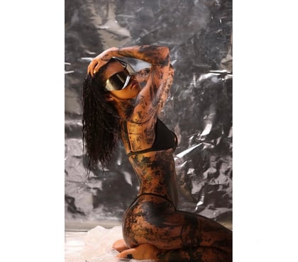  Escorts Humberstone Leicester - Photos for 💃 Picture Real 📸 NEW 👑 LE3 💦