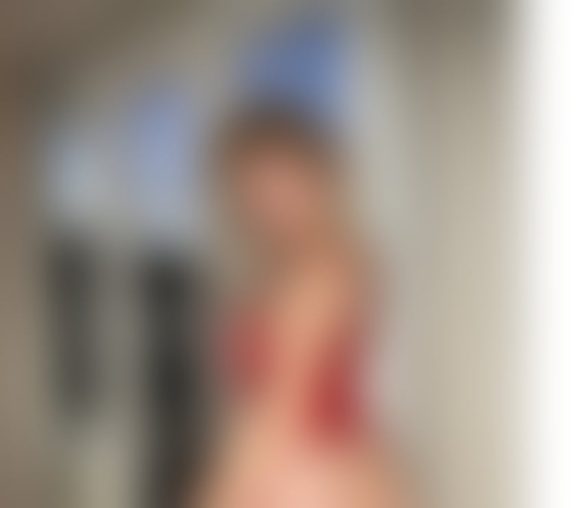  Escorts Luton Town Centre Luton - Photos for ZARA🚨AVAILABLE CALL ME 📞🚨