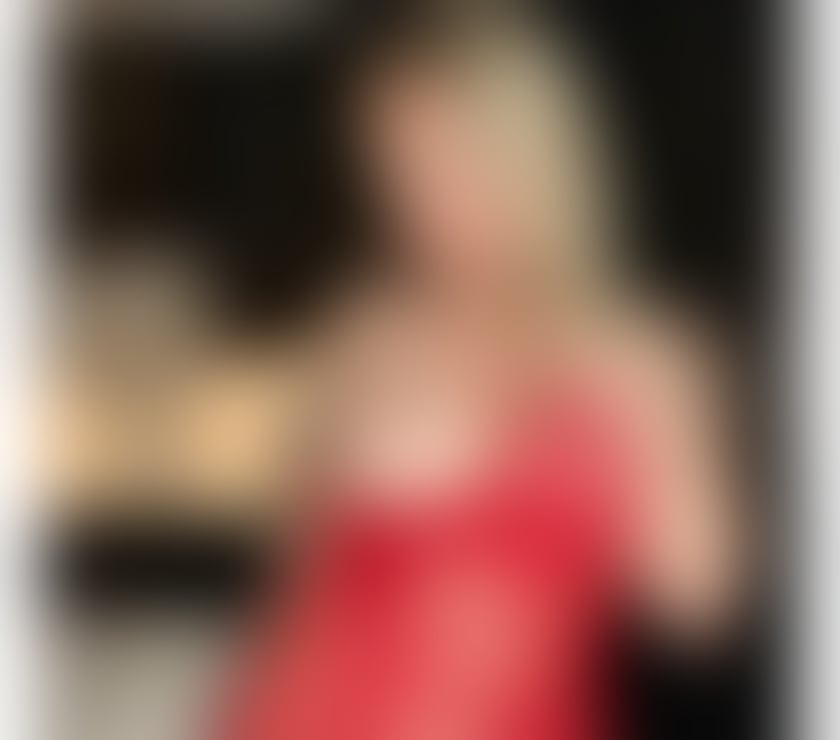  Escorts Luton Town Centre Luton - Photos for ZARA🚨AVAILABLE CALL ME 📞🚨