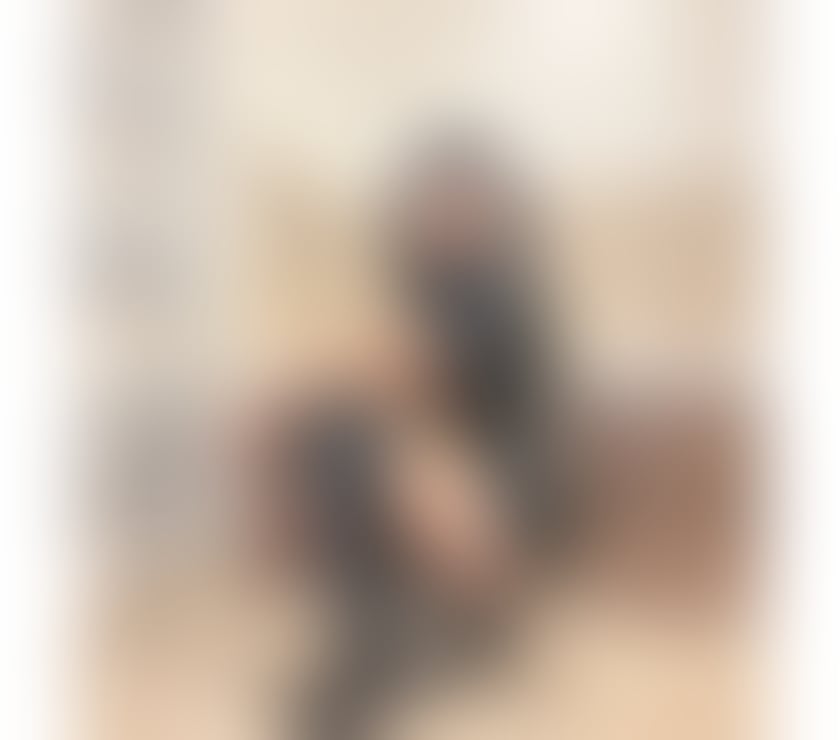 Escorts North Northamptonshire Kettering - North Northamptonshire - Photos for NEW.❣️ I'm Minnie Thai Super sexy real pic