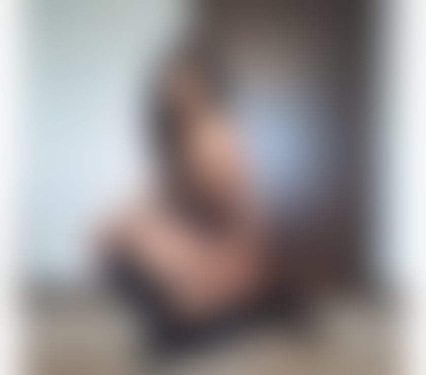 Escorts North Northamptonshire Kettering - North Northamptonshire - Photos for NEW.❣️ I'm Minnie Thai Super sexy real pic