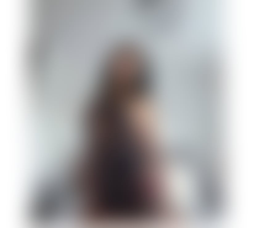 Escorts North Northamptonshire Kettering - North Northamptonshire - Photos for NEW.❣️ I'm Minnie Thai Super sexy real pic