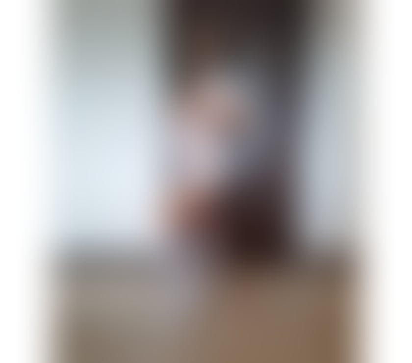 Escorts North Northamptonshire Kettering - North Northamptonshire - Photos for NEW.❣️ I'm Minnie Thai Super sexy real pic