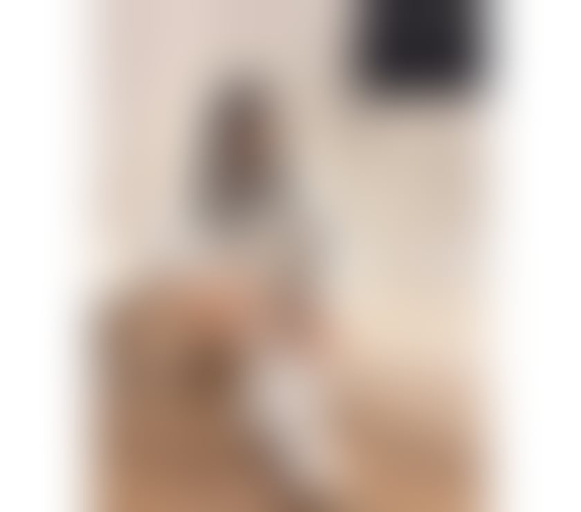 Escorts North Northamptonshire Kettering - North Northamptonshire - Photos for NEW.❣️ I'm Minnie Thai Super sexy real pic