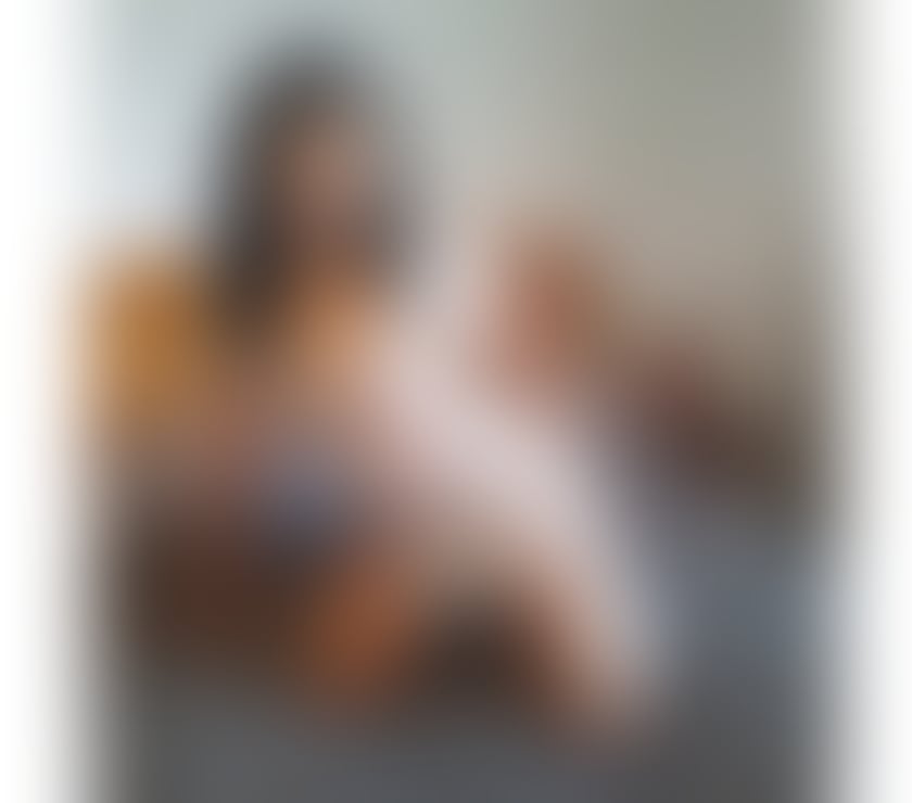 NEW.❣️ I'm Minnie Thai Super sexy real pic