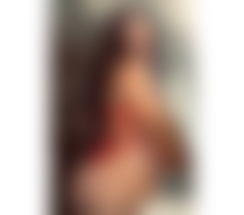 Escorts North West London Cricklewood - North West London - Photos for 🔥Rebecca🔥Best Hungarian Girl🇭🇺Big Ass☎️