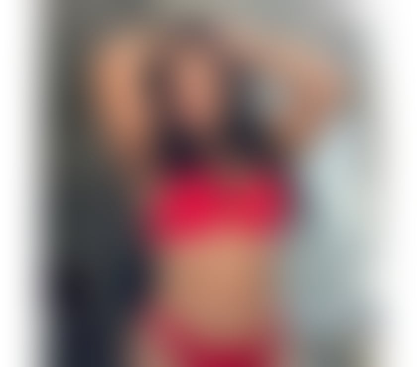 Escorts North West London Cricklewood - North West London - Photos for 🔥Rebecca🔥Best Hungarian Girl🇭🇺Big Ass☎️