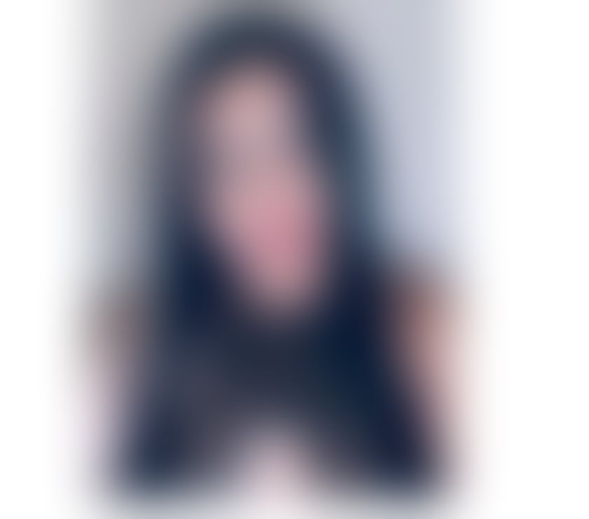 Escorts North West London Cricklewood - North West London - Photos for 🔥Rebecca🔥Best Hungarian Girl🇭🇺Big Ass☎️