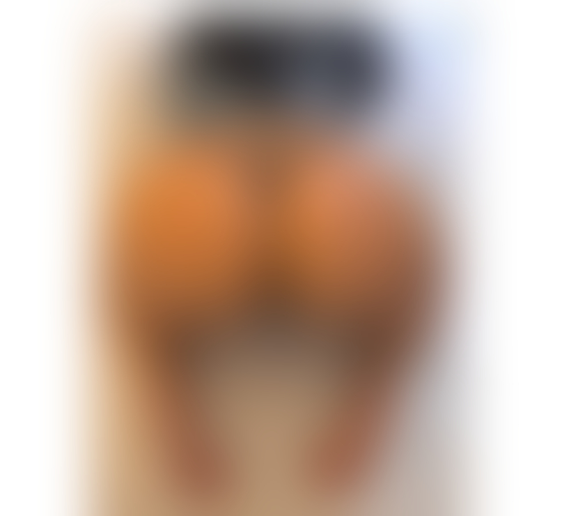 Escorts Cricklewood North West London - Photos for 🔥Rebecca🔥Best Hungarian Girl🇭🇺Big Ass☎️