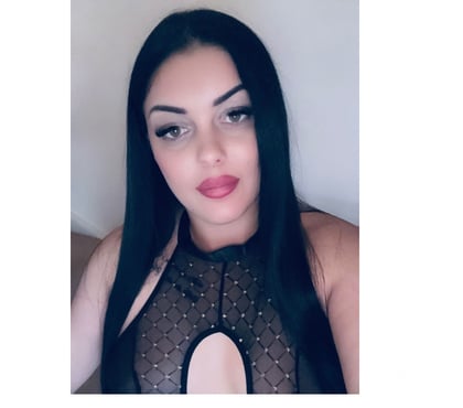 Escorts Cricklewood North West London - Photos for 🔥Rebecca🔥Best Hungarian Girl🇭🇺Big Ass☎️