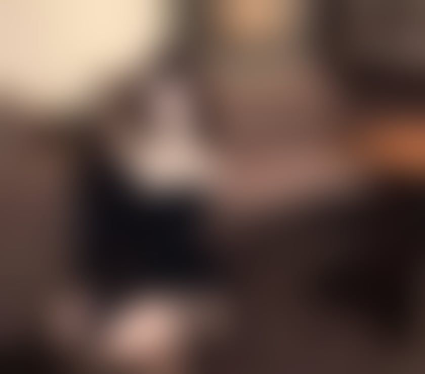 💋NEW💋Asian girl, 💃new arrived