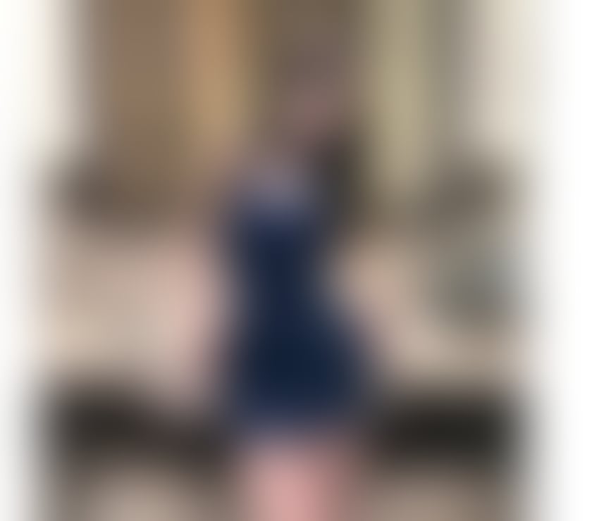 Photos for 💋NEW💋Asian girl, 💃new arrived