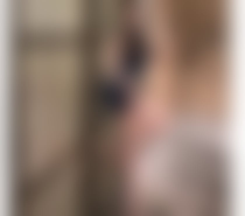 Escorts North Yorkshire Redcar and Cleveland - Photos for 💋NEW💋Asian girl, 💃new arrived