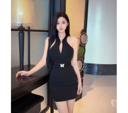 Escort Redcar Redcar and Cleveland - Photos for 💋NEW💋Asian girl, 💃new arrived