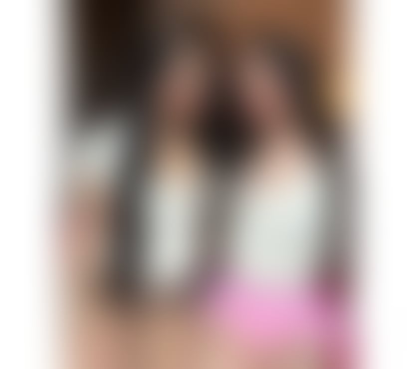 🇧🇷 BEST Friend Free 🇧🇷 BEST OWO CIM