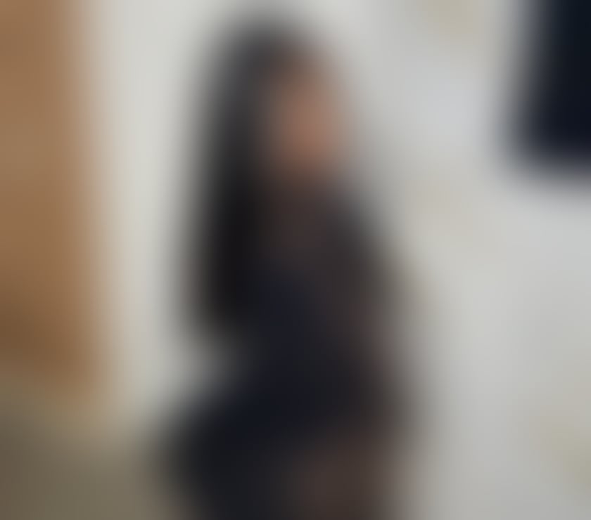 Escorts Gloucestershire Cheltenham - Photos for 🇧🇷 BEST Friend Free 🇧🇷 BEST OWO CIM