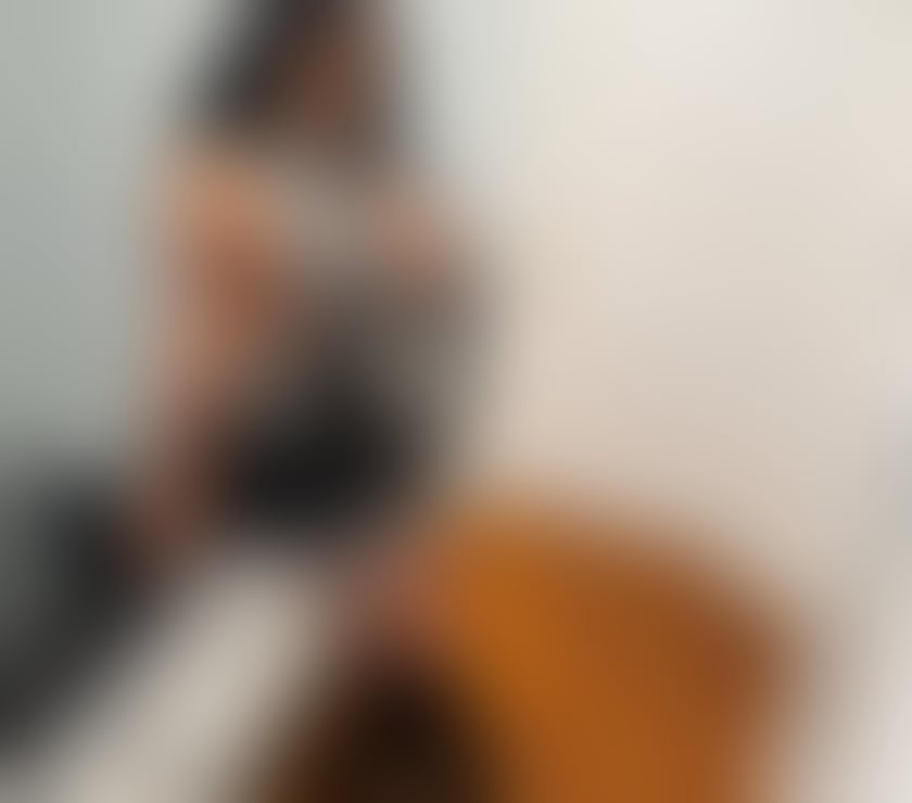 Escorts Gloucestershire Cheltenham - Photos for 🇧🇷 BEST Friend Free 🇧🇷 BEST OWO CIM