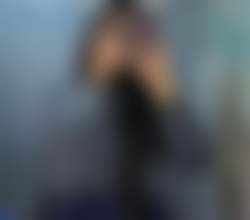 Escorts Gloucestershire Cheltenham - Photos for 🇧🇷 BEST Friend Free 🇧🇷 BEST OWO CIM