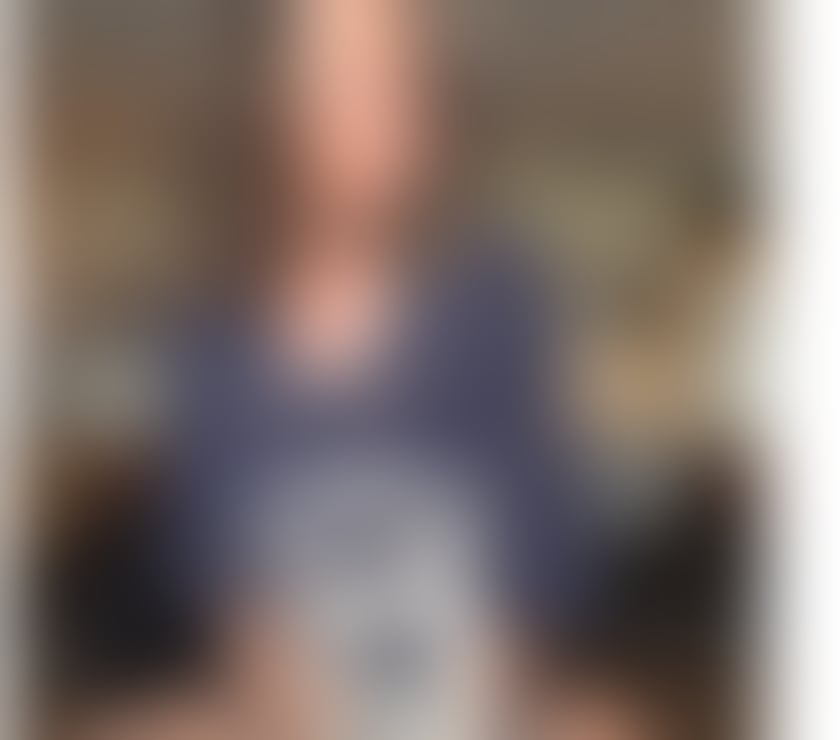 Escort Cheltenham Town Centre Cheltenham - Photos for 🇧🇷 BEST time 🇧🇷free choose