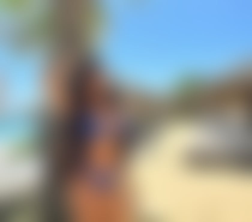 Escorts East Sussex Brighton - Photos for My name is Bruna, full service owo%