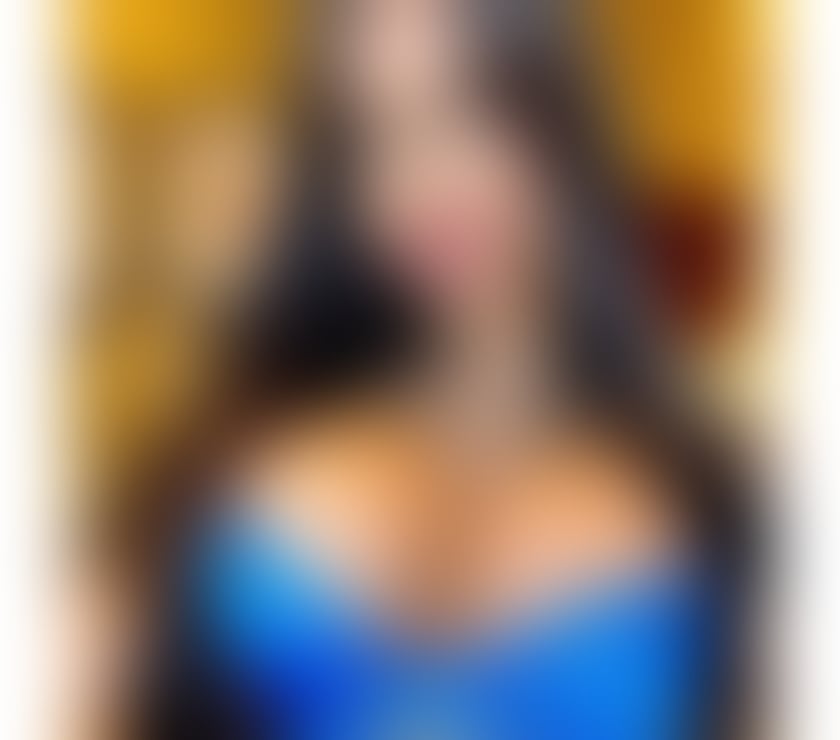 Photos for My name is Bruna, full service owo%