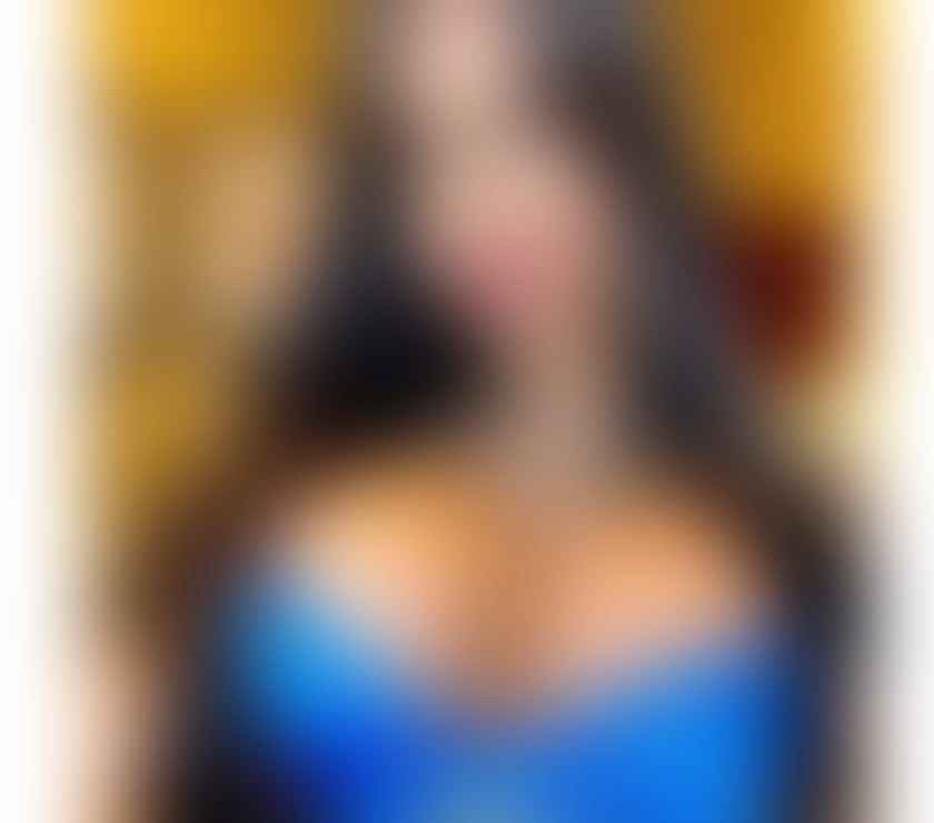 My name is Bruna, full service owo%