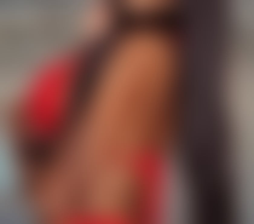 Escorts East Sussex Brighton - Photos for My name is Bruna, full service owo%