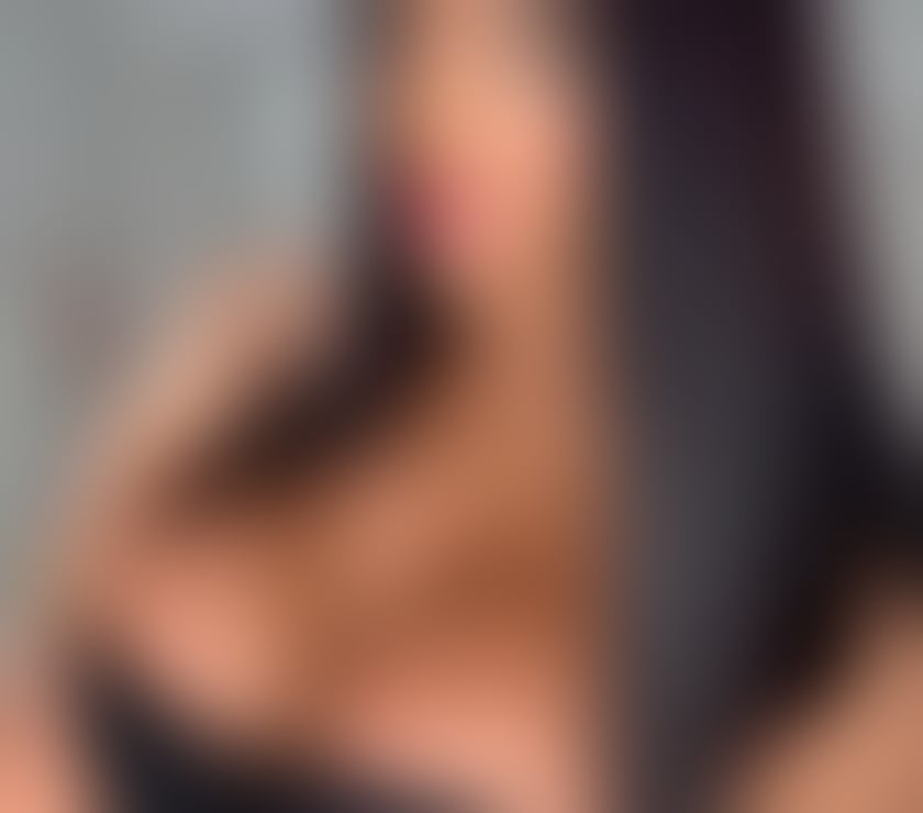 Escorts East Sussex Brighton - Photos for My name is Bruna, full service owo%