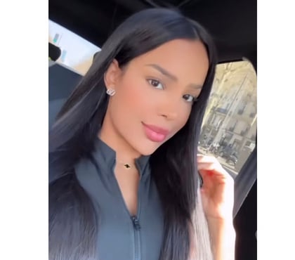 Photos for My name is Bruna, full service owo%