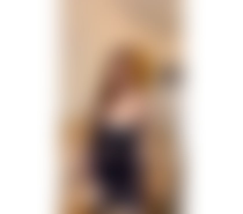 Escorts East London Chingford Station - East London - Photos for 😘 Vienna Thai girl best service real pic 100%💯