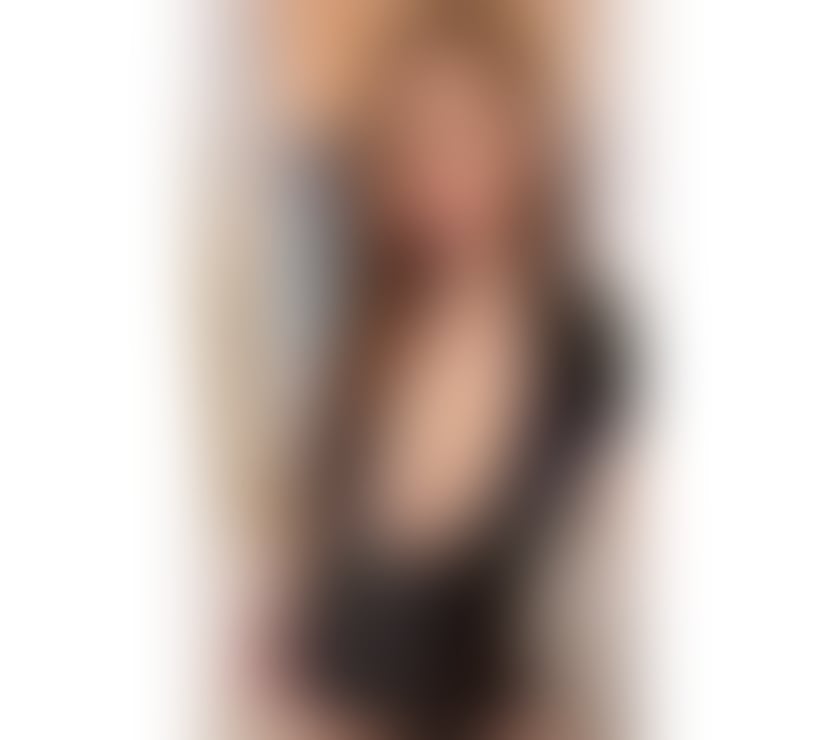 Escorts East London Chingford Station - East London - Photos for 😘 Vienna Thai girl best service real pic 100%💯