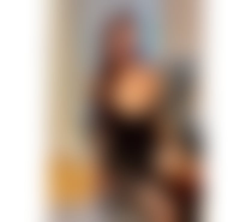 Escorts East London Chingford Station - East London - Photos for 😘 Vienna Thai girl best service real pic 100%💯