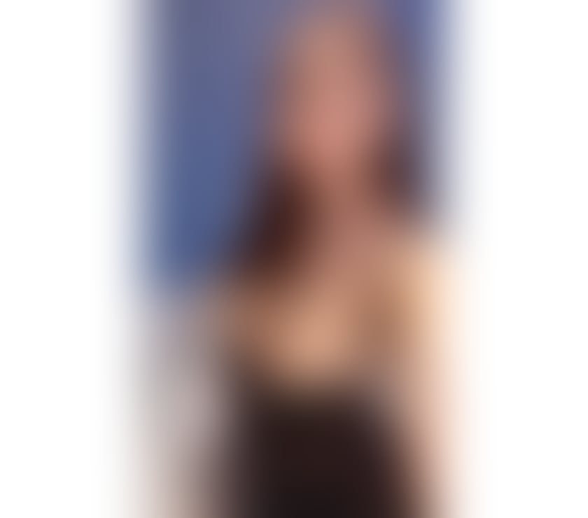 Escorts East London Chingford Station - East London - Photos for 😘 Vienna Thai girl best service real pic 100%💯