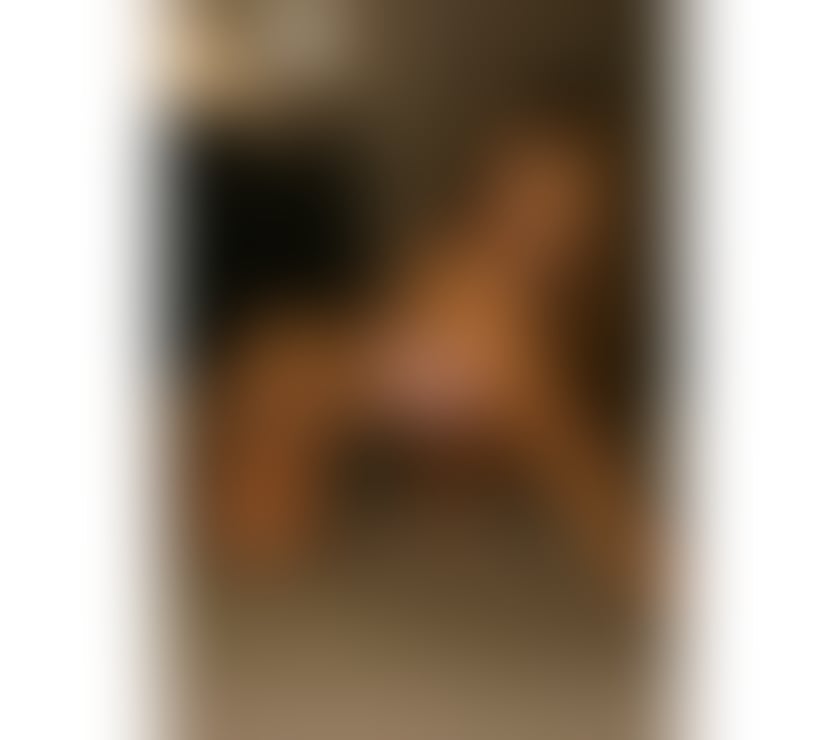 NAUGHTY LARA 🔥 HOT 🔥 PARTY GIRL 🎉🔥