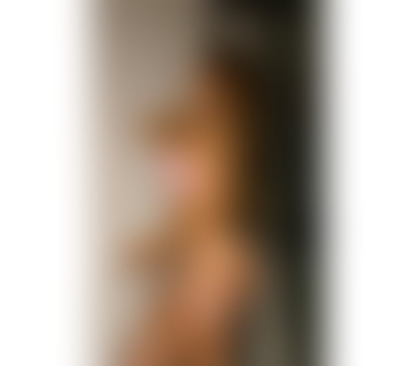 Escorts West Yorkshire Bradford - Photos for NAUGHTY LARA 🔥 HOT 🔥 PARTY GIRL 🎉🔥