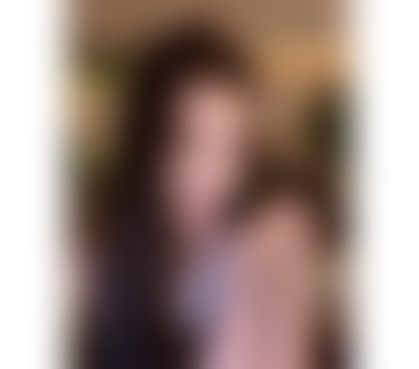 💯New Asian girl💕best Massage 💕No Rush