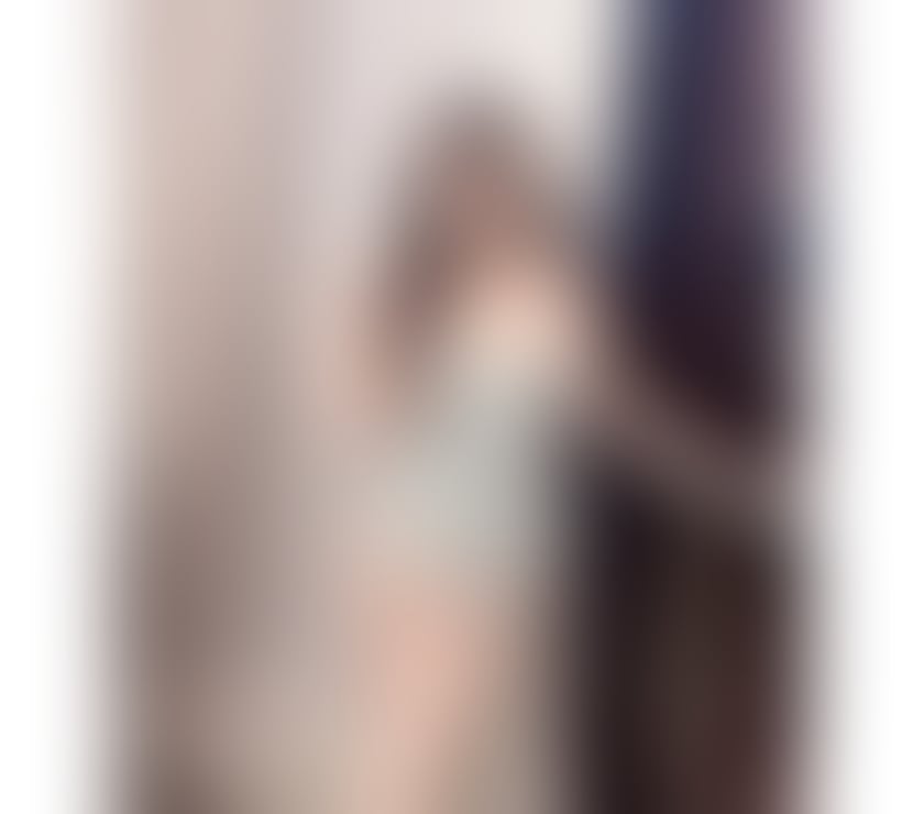 Photos for 💯New Asian girl💕best Massage 💕No Rush