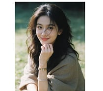 Photos for 💯New Asian girl💕best Massage 💕No Rush