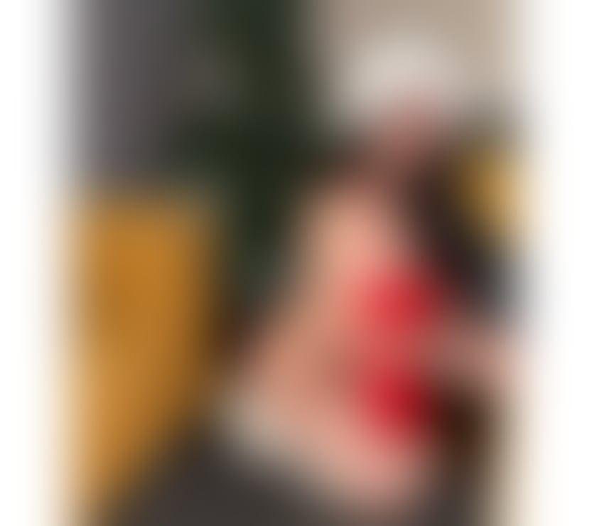 Escorts Essex Colchester - Photos for s I'm lava Thai girl best service real pic 💯