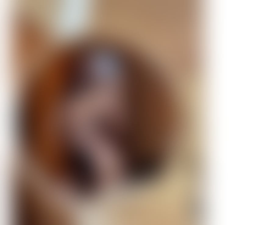 Escorts Essex Colchester - Photos for s I'm lava Thai girl best service real pic 💯