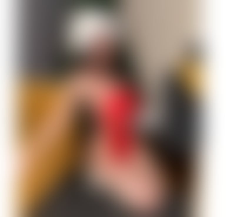 Escorts Essex Colchester - Photos for s I'm lava Thai girl best service real pic 💯