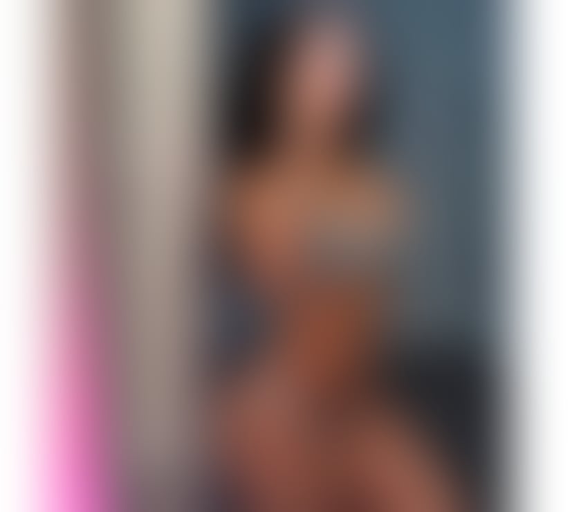 Escorts Merseyside Liverpool - Photos for BARBARA PARTY - A LEVEL - PARTY 🍑