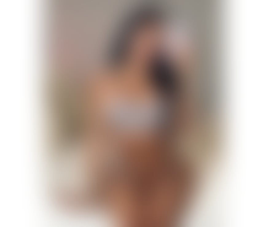 Escorts Merseyside Liverpool - Photos for BARBARA PARTY - A LEVEL - PARTY 🍑