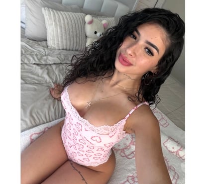 Escorts Liverpool City Centre Liverpool - Photos for BARBARA PARTY - A LEVEL - PARTY 🍑