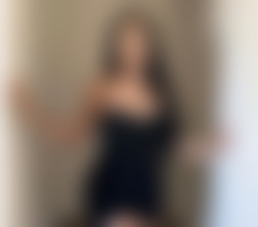 Escorts Brent Wembley - Brent - Photos for Tifany New Wembley