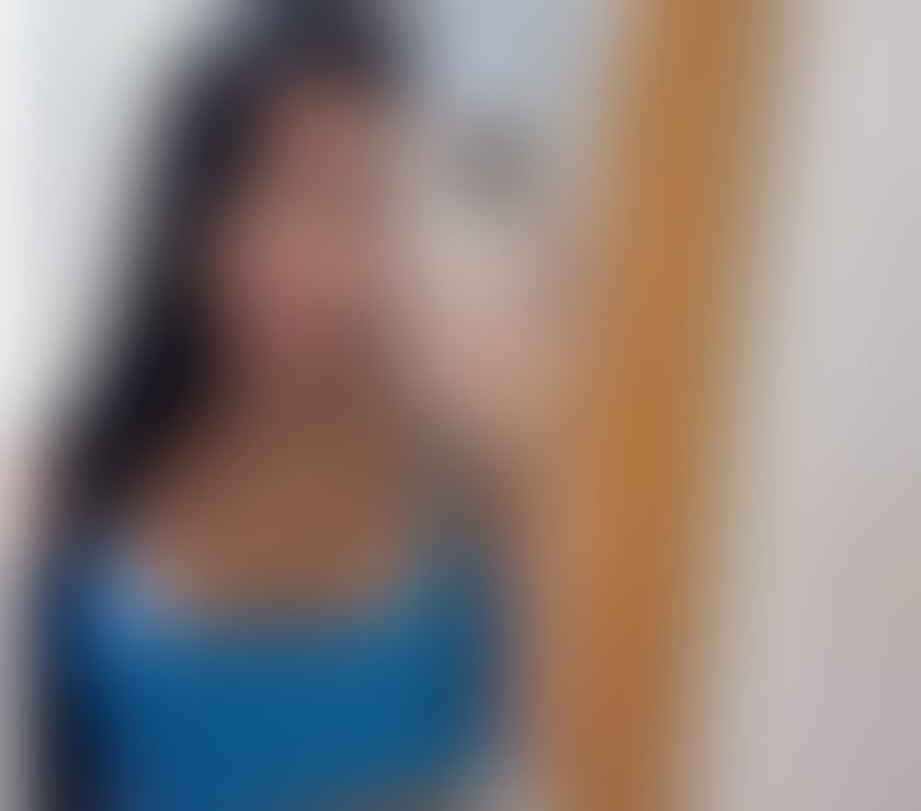 Escorts Brent Wembley - Brent - Photos for Tifany New Wembley