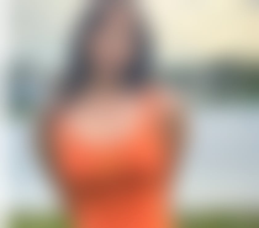 Escorts Brent Wembley - Brent - Photos for Tifany New Wembley