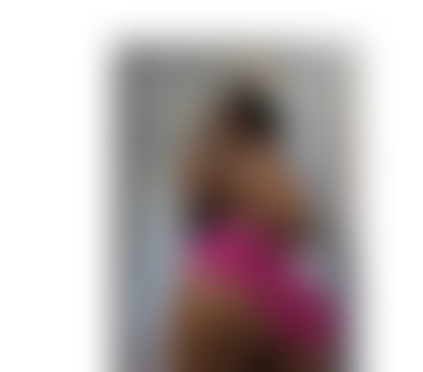 Escorts North West London Harrow - Photos for SCTASY 🔥PARTY GIRL ❤️‍🔥 FULL GFE😈